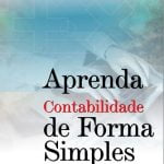 Aprenda Contabilidade de Forma Simples