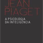 A Psicologia da Inteligência