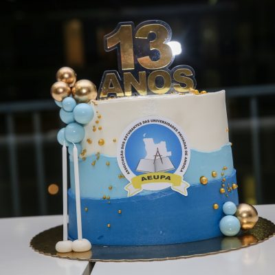 AEUPA COMEMORA O SEU 13º ANIVERSÁRIO NUM ENCONTRO GERACIONAL