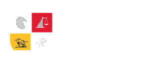 CNCAE-LOGO-1-3