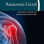 Anatomia Geral