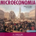 Princípios de Microeconomia