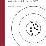 Probabilidade e Estatística