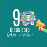 90 Dicas Para Falar Melhor
