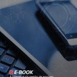 A Liderança na Gestão de Equipes