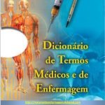 Dicionário de Termos Médicos e de Enfermagem