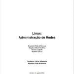 Linux – Administração de Redes