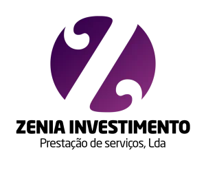 Logo-Zenia-1-e1676392713655