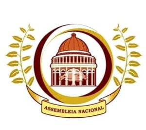 LogoAN.e26a148b