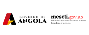 Logo_GoA1