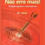 Português – Não Erres Mais