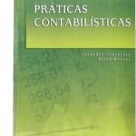 Práticas Contabilísticas