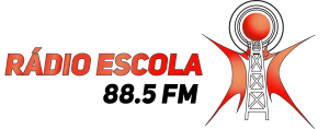 radio-escola-01-logo