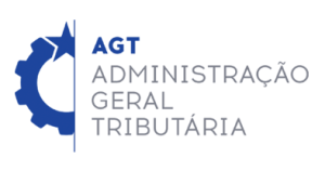 logo-agt