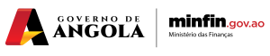 logoAngola-dark