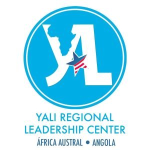 Abertura das Candidaturas ao Programa YALI