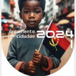 Orçamento Cidadão 2024