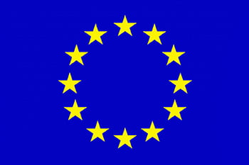 UE prepara apoio as organizações da Sociedade Civil Angolanas