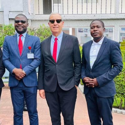 ððˆÉ ð€ð‚ðŽð‹ð‡ð„ ðð‘ðˆðŒð„ðˆð‘ð€ ð„ð—ð‚ð”ð‘ð’ÃðŽ ð€ð‚ð€ðƒÊðŒðˆð‚ð€ ðð‘ðŽðŒðŽð•ðˆðƒð€ ðð„ð‹ðŽ ðˆð’ððŽð‚ð€ð