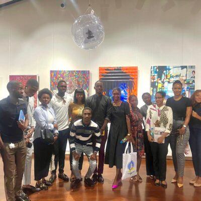 AEUPA participa do Workshop de apresentação do Kwik