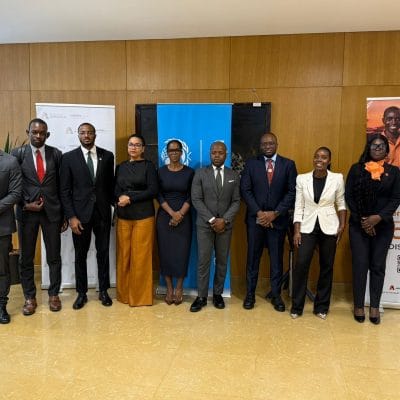 PRESIDENTE DA AEUPA PARTICIPOU DA APRESENTAÇÃO DO ORÇAMENTO CIDADÃO