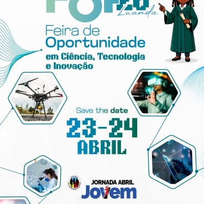 ALIANÇA DE OPORTUNIDADES: FEIRA DE OPORTUNIDADES EDIÇÃO 2026