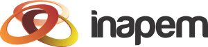 inapem-seeklogo