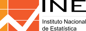 ine-seeklogo