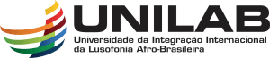 unilab-seeklogo
